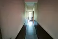Ferienhaus 8 zimmer 320 m² Aiginio, Griechenland
