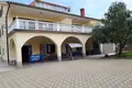 Hotel 600 m² Mjesni odbor Poganka - Sveti Anton, Chorwacja