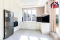Wohnung 6 zimmer 227 m² Minsk, Belarus