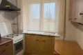 2 room apartment 45 m² Minsk, Belarus