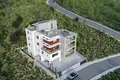 Apartamento 2 habitaciones 98 m² Yeroskipou, Chipre