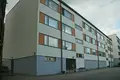 Квартира 1 комната 36 м² Лаппеэнранта, Финляндия