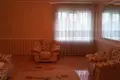 6 room house 350 m² Odesa, Ukraine