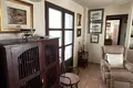 Mieszkanie 1 pokój 67 m² Torremolinos, Hiszpania