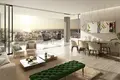 2 bedroom apartment 119 m² Germasogeia, Cyprus