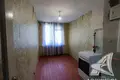 Mieszkanie 3 pokoi 61 m² Czernawczyce, Białoruś