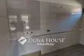 House 140 m² Erd, Hungary