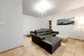 Apartamento 1 habitación 39 m² en Varsovia, Polonia