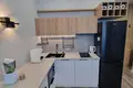 1 bedroom apartment 40 m² Batumi, Georgia