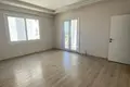 Квартира 3 комнаты 135 м² Эрдемли, Турция