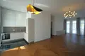 3 bedroom apartment 211 m² Jurmala, Latvia