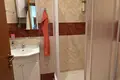 1 bedroom apartment 72 m² Sveti Vlas, Bulgaria