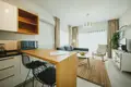 1 bedroom apartment 85 m² Bogaz, Northern Cyprus