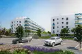 Mieszkanie 1 pokój 150 m² Mijas, Hiszpania