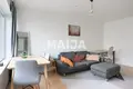 1 bedroom apartment 39 m² Helsinki sub-region, Finland