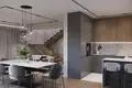 Haus 157 m² Krakau, Polen