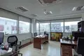 Офис  в Лимассоле, Кипр