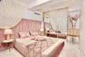 5 bedroom villa 550 m² Chaniotis, Greece