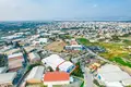 Propiedad comercial 400 m² en Geri, Chipre