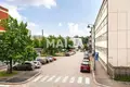 1 bedroom apartment 32 m² Kotka-Hamina sub-region, Finland