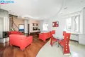 Wohnung 3 zimmer 109 m² Kaunas, Litauen
