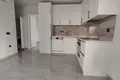 1 bedroom apartment 56 m² Mediterranean Region, Turkey