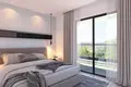 Квартира 2 спальни 95 м² Oroklini, Кипр