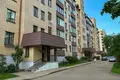 Mieszkanie 4 pokoi 133 m² Mińsk, Białoruś