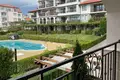 2 bedroom apartment 75 m² Sveti Vlas, Bulgaria