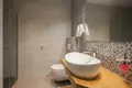 5-Schlafzimmer-Villa 300 m² Vinisce, Kroatien