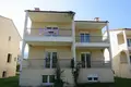 Townhouse 2 bedrooms 125 m² Asprovalta, Greece