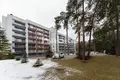 Квартира 5 комнат 330 м² Юрмала, Латвия