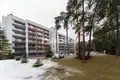 Apartamento 5 habitaciones 330 m² Jurmala, Letonia