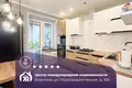 Квартира 3 комнаты 64 м² Борисов, Беларусь