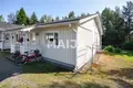 1 bedroom apartment 61 m² Tornio, Finland