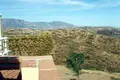 4 bedroom Villa 371 m² Mijas, Spain