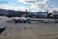2 room apartment 30 m² Druskininkai, Lithuania