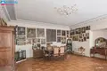 Wohnung 4 zimmer 169 m² Vilnius, Litauen