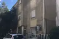 Квартира 2 комнаты 38 м² Будва, Черногория