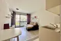 Appartement 1 chambre 40 m² Nessebar, Bulgarie