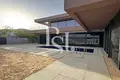 4 bedroom Villa 468 m² Sharjah Emirate, UAE