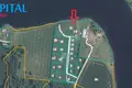 Земельные участки  Кедайняй, Литва