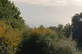 Land  Kunje, Montenegro