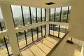 Casa 6 habitaciones 800 m² Región del Mediterráneo, Turquía