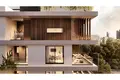 Wohnung  Limassol, Zypern
