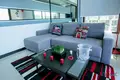 Penthouse 1 zimmer 48 m² Phuket, Thailand