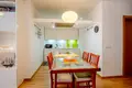 Appartement 3 chambres 74 m² Budva, Monténégro