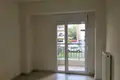 Apartamento 3 habitaciones 70 m² Kordelio - Evosmos Municipality, Grecia