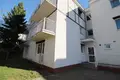 Appartement 1 chambre 32 m² Poznan, Pologne