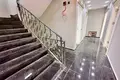 Willa 8 pokojów 350 m² Mezitli, Turcja